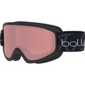 Bolle Freeze ski goggles Black (black hihna)