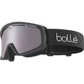 Bolle Y7 OTG gafas de esquí Lentes/filtros ; S2 (yleislinssi, vaihteleva sää)