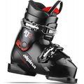 Alpina AJ2 (max) Chaussures de ski alpin Black