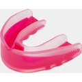 Duke Fitness G2.1 mouth guards Pink