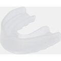 Duke Fitness G2.1 mouth guards Clear