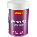Start Pitovoide 45g (plus universal / purple kick wax) Purple +1...-3C