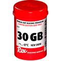 Rex 30 G/GB Service Line purkkipito GB (Fluoriton) (+1...-8C)