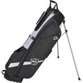 Wilson Staff Quiver Stand bag Black