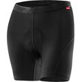 Löffler W cycling elastic Undershorts sous-pantalons pour cyclistes M/38