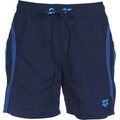 Arena Beach pantalones cortos para surf 10Y (140 cm) Azul oscuro
