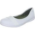 Reebok Betwixt ballerinas (37-39 sizes) White