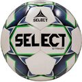 Select Striker jalkapallo Sinine valge