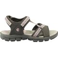 +8000 Terrax sandals (37 and 42 sizes) Beige