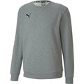 Puma TeamGoal 23 Casual sweatshirt Grey