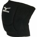 Mizuno VS1 Compact knee pads Black