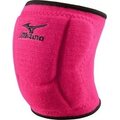 Mizuno VS1 Compact knee pads Pink