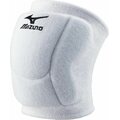 Mizuno VS1 Compact knee pads White