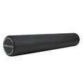 Gymstick Core Roller 90 cm