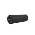 Gymstick Core Roller 45 см