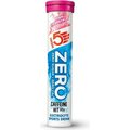 High5 Zero Juomatabletti Pink Grapefruit (caffeine hit)
