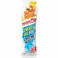 High5 Energygel Aqua (Caffeine) Tropical (Caffeine hit) +0,40 €