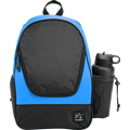 Prodigy BP-4 Backpack Blau
