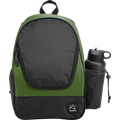 Prodigy BP-4 Backpack Зелёный