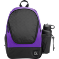 Prodigy BP-4 Backpack Violet