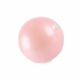 Gymstick Vivid Core Ball Розовый