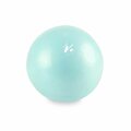 Gymstick Vivid Core Ball Turquoise