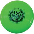 Spino Frisbee All Around Zöld