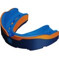 Makura Tephra max protectores bucales SR Azul-naranja-azul