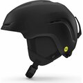 Giro Sario MIPS® горнолыжные шлемы Черный