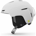 Giro Sario MIPS® ski helmets White
