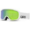 Giro Cruz lunettes de ski alpin Blanc