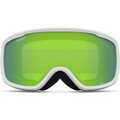 Giro Cruz skidglasögon Linser/filter ; S2 (yleislinssi, puolipilvinen sää)