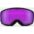 Giro Millie wmns lunettes de ski alpin Verres/filtres ; S2 (yleissään linssi, mukautuva)