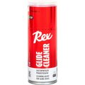 Rex Glide cleaner puhdistus-/ liukuaine 170 ml