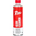 Rex Glide cleaner puhdistus-/ liukuaine 500 ml