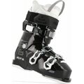 Alpina Ruby 60 Skiing boots Black