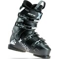 Alpina XTrack 60 Chaussures de ski alpin Noirblanc