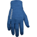 Dobsom Gloves Blå