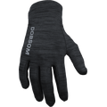 Dobsom Gloves Black