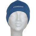 Dobsom Hat W16 pipo Синий