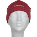 Dobsom Hat W16 pipo Punane