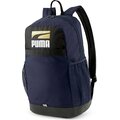 Puma Plus backpack II reppu Tummansininen