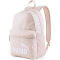 Puma Phase backpack Rózsaszín