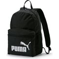 Puma Phase backpack Fekete