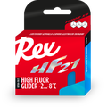 Rex HF Luistovaha 40g HF 21 sininen (-2 / -8 °C)