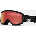 Giro Roam lunettes de ski alpin Orange