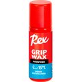 Rex Grip Wax nestemäinen pitovoide Sininen (-2…-15°C)