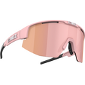 Bliz Matrix small sport glasses Pink