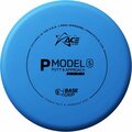 Prodigy ACELine P Model S/US BaseGrip Plastic putteri Sininen (rainbow stamp)