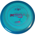 Prodigy Ace Line M Model S Pro Flex midrange disc Blue